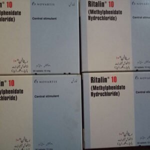 abortion pills,safe abortion pills,Mifepristone,Misoprostol,buy abortion pills online,abortion medication,order abortion pills,abortion pills near me,affordable abortion pills,abortion pills USA,discreet abortion pills,effective abortion pills,online abortion pills,FDA-approved abortion pills,abortion pills for sale,abortion pills without prescription,abortion pills delivery,safe medical abortion,terminate pregnancy pills,early pregnancy abortion pills,abortion kit,abortion medication online,best abortion pills,medical abortion,abortion pills in the US,Mifepristone tablets,Misoprostol tablets,abortion pills combo,abortion care medication,abortion pills shipping,affordable Mifepristone,purchase Misoprostol,reproductive health pills,Mifepristone for early pregnancy,Misoprostol for medical abortion,where to buy abortion pills,abortion pills discreet shipping,online medical abortion pills,reliable abortion pills,abortion pills same-day delivery,trusted abortion pills,terminate early pregnancy pills,medical abortion kits,Mifepristone and Misoprostol tablets,pregnancy termination pills,home abortion pills,abortion pills second trimester,abortion medication for early stages,order Mifepristone online,order Misoprostol online,abortion pills privacy,abortion pills next-day delivery,medical abortion care,over-the-counter abortion pills,abortion support medication,abortion kits for home use,abortion pills effectiveness,Misoprostol medication for abortion,legal abortion pills,cheap abortion pills,abortion services,Mifepristone Misoprostol combo,US abortion pills supplier,buy Mifepristone online,buy Misoprostol online,affordable abortion medication,abortion treatment pills,pills to terminate pregnancy,best online abortion pills,reliable Mifepristone supplier,Misoprostol without prescription,pills for safe abortion,secure abortion pills,FDA-approved Mifepristone,medical abortion at home,effective Misoprostol pills,Misoprostol for pregnancy termination,trusted Mifepristone online,safe termination pills,abortion help medication,medical abortion solutions,Misoprostol shipping discreetly,terminate pregnancy at home pills,order abortion pills without hassle,privacy-focused abortion pills,US-based abortion pills provider,abortion pills for international customers,discreet reproductive health solutions., Safe Abortion Pills For Sale &#8211; Buy Now!, SafeMedsCare