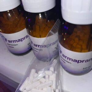 abortion pills,safe abortion pills,Mifepristone,Misoprostol,buy abortion pills online,abortion medication,order abortion pills,abortion pills near me,affordable abortion pills,abortion pills USA,discreet abortion pills,effective abortion pills,online abortion pills,FDA-approved abortion pills,abortion pills for sale,abortion pills without prescription,abortion pills delivery,safe medical abortion,terminate pregnancy pills,early pregnancy abortion pills,abortion kit,abortion medication online,best abortion pills,medical abortion,abortion pills in the US,Mifepristone tablets,Misoprostol tablets,abortion pills combo,abortion care medication,abortion pills shipping,affordable Mifepristone,purchase Misoprostol,reproductive health pills,Mifepristone for early pregnancy,Misoprostol for medical abortion,where to buy abortion pills,abortion pills discreet shipping,online medical abortion pills,reliable abortion pills,abortion pills same-day delivery,trusted abortion pills,terminate early pregnancy pills,medical abortion kits,Mifepristone and Misoprostol tablets,pregnancy termination pills,home abortion pills,abortion pills second trimester,abortion medication for early stages,order Mifepristone online,order Misoprostol online,abortion pills privacy,abortion pills next-day delivery,medical abortion care,over-the-counter abortion pills,abortion support medication,abortion kits for home use,abortion pills effectiveness,Misoprostol medication for abortion,legal abortion pills,cheap abortion pills,abortion services,Mifepristone Misoprostol combo,US abortion pills supplier,buy Mifepristone online,buy Misoprostol online,affordable abortion medication,abortion treatment pills,pills to terminate pregnancy,best online abortion pills,reliable Mifepristone supplier,Misoprostol without prescription,pills for safe abortion,secure abortion pills,FDA-approved Mifepristone,medical abortion at home,effective Misoprostol pills,Misoprostol for pregnancy termination,trusted Mifepristone online,safe termination pills,abortion help medication,medical abortion solutions,Misoprostol shipping discreetly,terminate pregnancy at home pills,order abortion pills without hassle,privacy-focused abortion pills,US-based abortion pills provider,abortion pills for international customers,discreet reproductive health solutions., Safe Abortion Pills For Sale &#8211; Buy Now!, SafeMedsCare