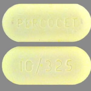 abortion pills,safe abortion pills,Mifepristone,Misoprostol,buy abortion pills online,abortion medication,order abortion pills,abortion pills near me,affordable abortion pills,abortion pills USA,discreet abortion pills,effective abortion pills,online abortion pills,FDA-approved abortion pills,abortion pills for sale,abortion pills without prescription,abortion pills delivery,safe medical abortion,terminate pregnancy pills,early pregnancy abortion pills,abortion kit,abortion medication online,best abortion pills,medical abortion,abortion pills in the US,Mifepristone tablets,Misoprostol tablets,abortion pills combo,abortion care medication,abortion pills shipping,affordable Mifepristone,purchase Misoprostol,reproductive health pills,Mifepristone for early pregnancy,Misoprostol for medical abortion,where to buy abortion pills,abortion pills discreet shipping,online medical abortion pills,reliable abortion pills,abortion pills same-day delivery,trusted abortion pills,terminate early pregnancy pills,medical abortion kits,Mifepristone and Misoprostol tablets,pregnancy termination pills,home abortion pills,abortion pills second trimester,abortion medication for early stages,order Mifepristone online,order Misoprostol online,abortion pills privacy,abortion pills next-day delivery,medical abortion care,over-the-counter abortion pills,abortion support medication,abortion kits for home use,abortion pills effectiveness,Misoprostol medication for abortion,legal abortion pills,cheap abortion pills,abortion services,Mifepristone Misoprostol combo,US abortion pills supplier,buy Mifepristone online,buy Misoprostol online,affordable abortion medication,abortion treatment pills,pills to terminate pregnancy,best online abortion pills,reliable Mifepristone supplier,Misoprostol without prescription,pills for safe abortion,secure abortion pills,FDA-approved Mifepristone,medical abortion at home,effective Misoprostol pills,Misoprostol for pregnancy termination,trusted Mifepristone online,safe termination pills,abortion help medication,medical abortion solutions,Misoprostol shipping discreetly,terminate pregnancy at home pills,order abortion pills without hassle,privacy-focused abortion pills,US-based abortion pills provider,abortion pills for international customers,discreet reproductive health solutions., Safe Abortion Pills For Sale &#8211; Buy Now!, SafeMedsCare