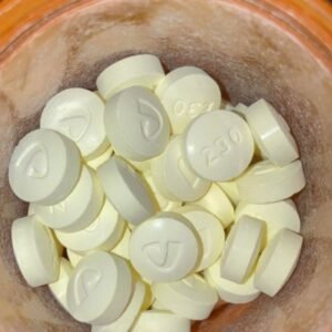 abortion pills,safe abortion pills,Mifepristone,Misoprostol,buy abortion pills online,abortion medication,order abortion pills,abortion pills near me,affordable abortion pills,abortion pills USA,discreet abortion pills,effective abortion pills,online abortion pills,FDA-approved abortion pills,abortion pills for sale,abortion pills without prescription,abortion pills delivery,safe medical abortion,terminate pregnancy pills,early pregnancy abortion pills,abortion kit,abortion medication online,best abortion pills,medical abortion,abortion pills in the US,Mifepristone tablets,Misoprostol tablets,abortion pills combo,abortion care medication,abortion pills shipping,affordable Mifepristone,purchase Misoprostol,reproductive health pills,Mifepristone for early pregnancy,Misoprostol for medical abortion,where to buy abortion pills,abortion pills discreet shipping,online medical abortion pills,reliable abortion pills,abortion pills same-day delivery,trusted abortion pills,terminate early pregnancy pills,medical abortion kits,Mifepristone and Misoprostol tablets,pregnancy termination pills,home abortion pills,abortion pills second trimester,abortion medication for early stages,order Mifepristone online,order Misoprostol online,abortion pills privacy,abortion pills next-day delivery,medical abortion care,over-the-counter abortion pills,abortion support medication,abortion kits for home use,abortion pills effectiveness,Misoprostol medication for abortion,legal abortion pills,cheap abortion pills,abortion services,Mifepristone Misoprostol combo,US abortion pills supplier,buy Mifepristone online,buy Misoprostol online,affordable abortion medication,abortion treatment pills,pills to terminate pregnancy,best online abortion pills,reliable Mifepristone supplier,Misoprostol without prescription,pills for safe abortion,secure abortion pills,FDA-approved Mifepristone,medical abortion at home,effective Misoprostol pills,Misoprostol for pregnancy termination,trusted Mifepristone online,safe termination pills,abortion help medication,medical abortion solutions,Misoprostol shipping discreetly,terminate pregnancy at home pills,order abortion pills without hassle,privacy-focused abortion pills,US-based abortion pills provider,abortion pills for international customers,discreet reproductive health solutions., Safe Abortion Pills For Sale &#8211; Buy Now!, SafeMedsCare