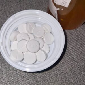 abortion pills,safe abortion pills,Mifepristone,Misoprostol,buy abortion pills online,abortion medication,order abortion pills,abortion pills near me,affordable abortion pills,abortion pills USA,discreet abortion pills,effective abortion pills,online abortion pills,FDA-approved abortion pills,abortion pills for sale,abortion pills without prescription,abortion pills delivery,safe medical abortion,terminate pregnancy pills,early pregnancy abortion pills,abortion kit,abortion medication online,best abortion pills,medical abortion,abortion pills in the US,Mifepristone tablets,Misoprostol tablets,abortion pills combo,abortion care medication,abortion pills shipping,affordable Mifepristone,purchase Misoprostol,reproductive health pills,Mifepristone for early pregnancy,Misoprostol for medical abortion,where to buy abortion pills,abortion pills discreet shipping,online medical abortion pills,reliable abortion pills,abortion pills same-day delivery,trusted abortion pills,terminate early pregnancy pills,medical abortion kits,Mifepristone and Misoprostol tablets,pregnancy termination pills,home abortion pills,abortion pills second trimester,abortion medication for early stages,order Mifepristone online,order Misoprostol online,abortion pills privacy,abortion pills next-day delivery,medical abortion care,over-the-counter abortion pills,abortion support medication,abortion kits for home use,abortion pills effectiveness,Misoprostol medication for abortion,legal abortion pills,cheap abortion pills,abortion services,Mifepristone Misoprostol combo,US abortion pills supplier,buy Mifepristone online,buy Misoprostol online,affordable abortion medication,abortion treatment pills,pills to terminate pregnancy,best online abortion pills,reliable Mifepristone supplier,Misoprostol without prescription,pills for safe abortion,secure abortion pills,FDA-approved Mifepristone,medical abortion at home,effective Misoprostol pills,Misoprostol for pregnancy termination,trusted Mifepristone online,safe termination pills,abortion help medication,medical abortion solutions,Misoprostol shipping discreetly,terminate pregnancy at home pills,order abortion pills without hassle,privacy-focused abortion pills,US-based abortion pills provider,abortion pills for international customers,discreet reproductive health solutions., Safe Abortion Pills For Sale &#8211; Buy Now!, SafeMedsCare