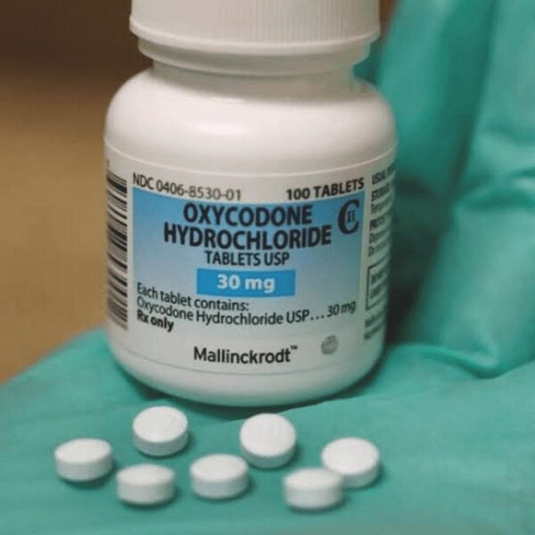 Buy Oxycodone 30Mg Curepharmacy Safemedscare