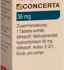 abortion pills,safe abortion pills,Mifepristone,Misoprostol,buy abortion pills online,abortion medication,order abortion pills,abortion pills near me,affordable abortion pills,abortion pills USA,discreet abortion pills,effective abortion pills,online abortion pills,FDA-approved abortion pills,abortion pills for sale,abortion pills without prescription,abortion pills delivery,safe medical abortion,terminate pregnancy pills,early pregnancy abortion pills,abortion kit,abortion medication online,best abortion pills,medical abortion,abortion pills in the US,Mifepristone tablets,Misoprostol tablets,abortion pills combo,abortion care medication,abortion pills shipping,affordable Mifepristone,purchase Misoprostol,reproductive health pills,Mifepristone for early pregnancy,Misoprostol for medical abortion,where to buy abortion pills,abortion pills discreet shipping,online medical abortion pills,reliable abortion pills,abortion pills same-day delivery,trusted abortion pills,terminate early pregnancy pills,medical abortion kits,Mifepristone and Misoprostol tablets,pregnancy termination pills,home abortion pills,abortion pills second trimester,abortion medication for early stages,order Mifepristone online,order Misoprostol online,abortion pills privacy,abortion pills next-day delivery,medical abortion care,over-the-counter abortion pills,abortion support medication,abortion kits for home use,abortion pills effectiveness,Misoprostol medication for abortion,legal abortion pills,cheap abortion pills,abortion services,Mifepristone Misoprostol combo,US abortion pills supplier,buy Mifepristone online,buy Misoprostol online,affordable abortion medication,abortion treatment pills,pills to terminate pregnancy,best online abortion pills,reliable Mifepristone supplier,Misoprostol without prescription,pills for safe abortion,secure abortion pills,FDA-approved Mifepristone,medical abortion at home,effective Misoprostol pills,Misoprostol for pregnancy termination,trusted Mifepristone online,safe termination pills,abortion help medication,medical abortion solutions,Misoprostol shipping discreetly,terminate pregnancy at home pills,order abortion pills without hassle,privacy-focused abortion pills,US-based abortion pills provider,abortion pills for international customers,discreet reproductive health solutions., Safe Abortion Pills For Sale &#8211; Buy Now!, SafeMedsCare