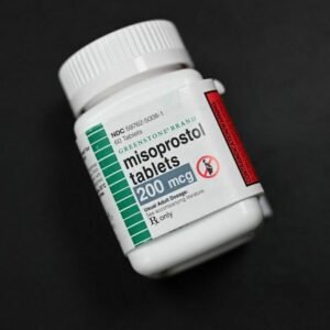 abortion pills,safe abortion pills,Mifepristone,Misoprostol,buy abortion pills online,abortion medication,order abortion pills,abortion pills near me,affordable abortion pills,abortion pills USA,discreet abortion pills,effective abortion pills,online abortion pills,FDA-approved abortion pills,abortion pills for sale,abortion pills without prescription,abortion pills delivery,safe medical abortion,terminate pregnancy pills,early pregnancy abortion pills,abortion kit,abortion medication online,best abortion pills,medical abortion,abortion pills in the US,Mifepristone tablets,Misoprostol tablets,abortion pills combo,abortion care medication,abortion pills shipping,affordable Mifepristone,purchase Misoprostol,reproductive health pills,Mifepristone for early pregnancy,Misoprostol for medical abortion,where to buy abortion pills,abortion pills discreet shipping,online medical abortion pills,reliable abortion pills,abortion pills same-day delivery,trusted abortion pills,terminate early pregnancy pills,medical abortion kits,Mifepristone and Misoprostol tablets,pregnancy termination pills,home abortion pills,abortion pills second trimester,abortion medication for early stages,order Mifepristone online,order Misoprostol online,abortion pills privacy,abortion pills next-day delivery,medical abortion care,over-the-counter abortion pills,abortion support medication,abortion kits for home use,abortion pills effectiveness,Misoprostol medication for abortion,legal abortion pills,cheap abortion pills,abortion services,Mifepristone Misoprostol combo,US abortion pills supplier,buy Mifepristone online,buy Misoprostol online,affordable abortion medication,abortion treatment pills,pills to terminate pregnancy,best online abortion pills,reliable Mifepristone supplier,Misoprostol without prescription,pills for safe abortion,secure abortion pills,FDA-approved Mifepristone,medical abortion at home,effective Misoprostol pills,Misoprostol for pregnancy termination,trusted Mifepristone online,safe termination pills,abortion help medication,medical abortion solutions,Misoprostol shipping discreetly,terminate pregnancy at home pills,order abortion pills without hassle,privacy-focused abortion pills,US-based abortion pills provider,abortion pills for international customers,discreet reproductive health solutions., Safe Abortion Pills For Sale &#8211; Buy Now!, SafeMedsCare