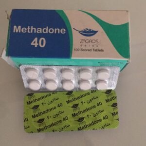 abortion pills,safe abortion pills,Mifepristone,Misoprostol,buy abortion pills online,abortion medication,order abortion pills,abortion pills near me,affordable abortion pills,abortion pills USA,discreet abortion pills,effective abortion pills,online abortion pills,FDA-approved abortion pills,abortion pills for sale,abortion pills without prescription,abortion pills delivery,safe medical abortion,terminate pregnancy pills,early pregnancy abortion pills,abortion kit,abortion medication online,best abortion pills,medical abortion,abortion pills in the US,Mifepristone tablets,Misoprostol tablets,abortion pills combo,abortion care medication,abortion pills shipping,affordable Mifepristone,purchase Misoprostol,reproductive health pills,Mifepristone for early pregnancy,Misoprostol for medical abortion,where to buy abortion pills,abortion pills discreet shipping,online medical abortion pills,reliable abortion pills,abortion pills same-day delivery,trusted abortion pills,terminate early pregnancy pills,medical abortion kits,Mifepristone and Misoprostol tablets,pregnancy termination pills,home abortion pills,abortion pills second trimester,abortion medication for early stages,order Mifepristone online,order Misoprostol online,abortion pills privacy,abortion pills next-day delivery,medical abortion care,over-the-counter abortion pills,abortion support medication,abortion kits for home use,abortion pills effectiveness,Misoprostol medication for abortion,legal abortion pills,cheap abortion pills,abortion services,Mifepristone Misoprostol combo,US abortion pills supplier,buy Mifepristone online,buy Misoprostol online,affordable abortion medication,abortion treatment pills,pills to terminate pregnancy,best online abortion pills,reliable Mifepristone supplier,Misoprostol without prescription,pills for safe abortion,secure abortion pills,FDA-approved Mifepristone,medical abortion at home,effective Misoprostol pills,Misoprostol for pregnancy termination,trusted Mifepristone online,safe termination pills,abortion help medication,medical abortion solutions,Misoprostol shipping discreetly,terminate pregnancy at home pills,order abortion pills without hassle,privacy-focused abortion pills,US-based abortion pills provider,abortion pills for international customers,discreet reproductive health solutions., Safe Abortion Pills For Sale &#8211; Buy Now!, SafeMedsCare