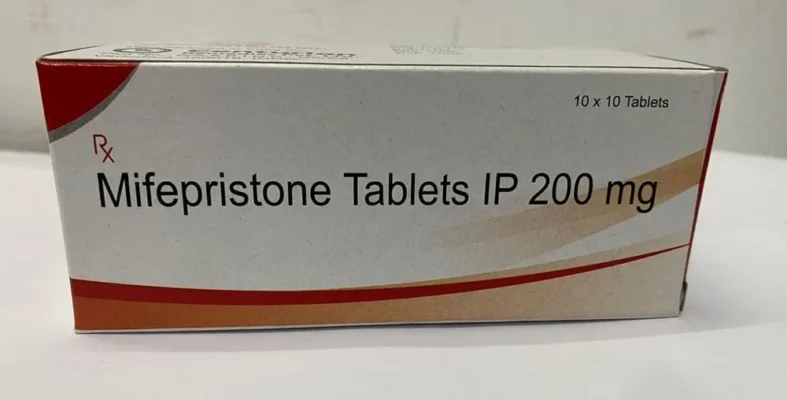 abortion pills,buy abortion pills,abortion pills online,safe abortion pills,abortion pills for sale,abortion pills price,abortion pills near me,where to buy abortion pills,abortion pills cost,abortion pills 10 weeks,abortion pills USA,abortion pills side effects,effective abortion pills,abortion pills dosage,order abortion pills online,abortion pills without prescription,abortion pills for early pregnancy,FDA-approved abortion pills,abortion pills over the counter,abortion pills legal access,discreet abortion pills,abortion pills for women,abortion pills fast delivery,best abortion pills,abortion pills with misoprostol,abortion pills with mifepristone,abortion pills guide,abortion pills 2025 update,abortion pills consultation,abortion pills trusted source,affordable abortion pills,abortion pills healthcare,abortion pills reliable pharmacy,abortion pills safe usage,abortion pills provider,abortion pills instructions,abortion pills safety profile,abortion pills success rate,abortion pills online pharmacy,abortion pills reviews,abortion pills effectiveness,abortion pills for reproductive health,abortion pills discreet packaging,abortion pills wholesale,abortion pills women-centered care,abortion pills 24-hour delivery,abortion pills doctor recommended,abortion pills for pregnancy termination,abortion pills clinical use,abortion pills support service,abortion pills trusted brand,abortion pills verified purchase,abortion pills user reviews,abortion pills FAQ,abortion pills top-rated product,abortion pills healthcare provider,abortion pills reliable source,abortion pills delivery service,abortion pills fast shipping,abortion pills accurate dosage,abortion pills international shipping,abortion pills medical abortion,abortion pills consultation service,abortion pills legal status,abortion pills top choice,abortion pills early pregnancy termination,abortion pills success stories,abortion pills customer satisfaction,abortion pills top seller,abortion pills recommended by doctors,abortion pills global access,abortion pills affordable solution,abortion pills for safe abortion,abortion pills licensed provider,abortion pills women’s health,abortion pills pregnancy care,abortion pills effective solution,abortion pills trusted pharmacy,abortion pills quality product,abortion pills affordable price,abortion pills 10-week abortion limit,abortion pills combination therapy,abortion pills discreet service,abortion pills licensed pharmacy., Abortion Pills For Sale Online, SafeMedsCare