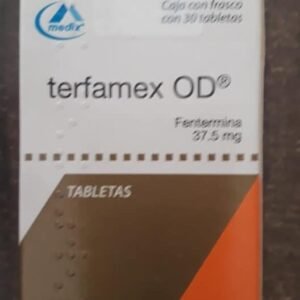 Terfamex Od 37 528X600 1 Safemedscare