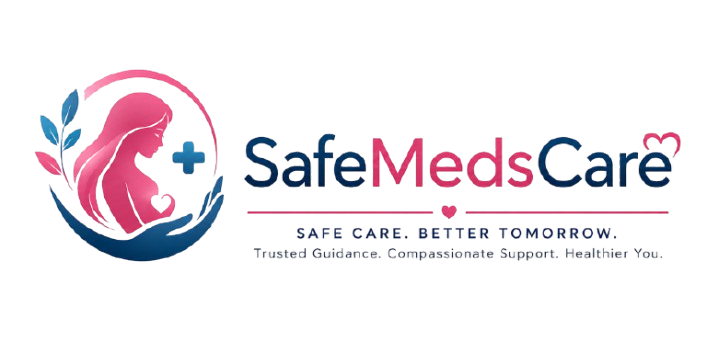 Safe Meds Care