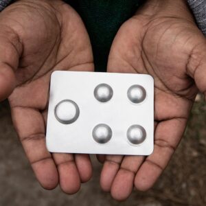 Abortion-pills