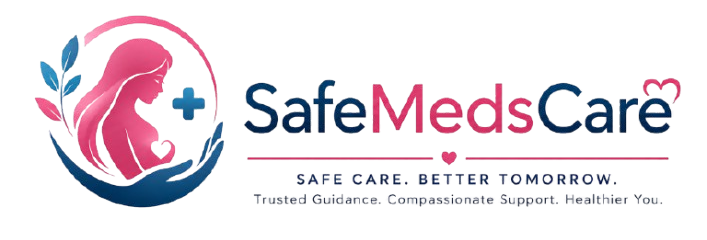 safe-meds-care